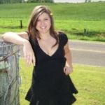 Alliee