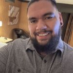 Milehighjedi