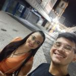 CamilaeMike