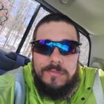 njfinest30