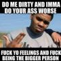 Danew Blackmafiafamily