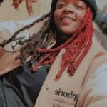 Rastalove_268