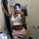 KaliMarie