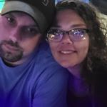 JEFFANDAUTUM