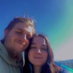 aaronandzoey