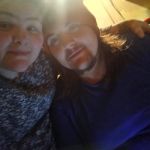 daryanandfaith