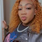 Mzdee386
