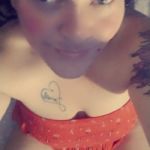 curiousgiggles