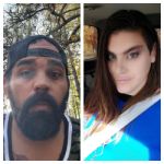 RyanandAly