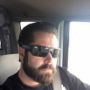 Ryan Smith