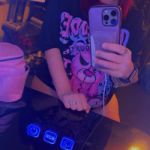marie0115