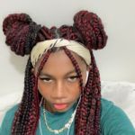 deja_sealey