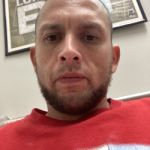 jai74