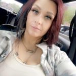 GIGIeyez