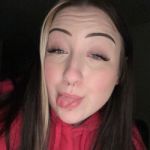 hannahbishhop