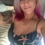 Nic33