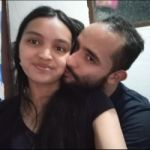 dikeyandcamilo