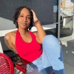 thatsdezarae
