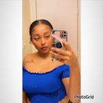 Erikadena21