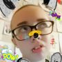 Matthew