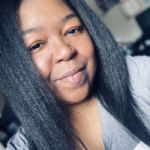 Kimmie803