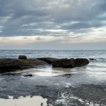 sirensound