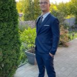 Marius97