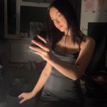 Melissa354