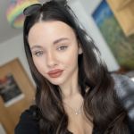 Caroline2000
