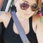 TinyButFierce