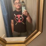 dan113