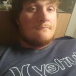 Jarrod93