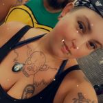Sexyluvbug666