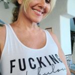 jaschambers1