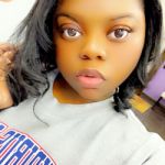 darkchocolate__