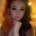Anastasiaorend