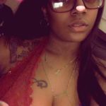 Jayla25