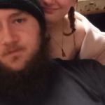ChrissieKris