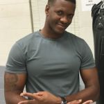 Dandre