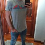 mike26