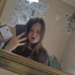 Robinlyne