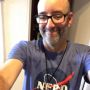 nerd_is_the_word