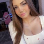 emma745