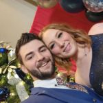 Becca-Jamid