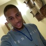 Jayuwild23