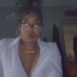 Kbabii92