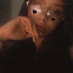 Jayda_33