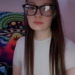 Annalease
