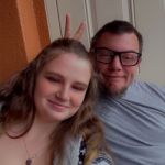 cindylouwho1129
