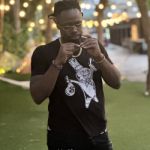 zae300